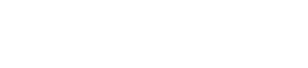 Bnp