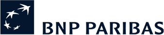 Bnpparibas