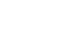 Changi