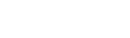 Qwartz