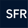 Sfr