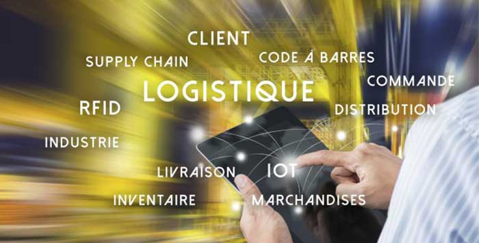 Tt Solutions Logistique Jpg