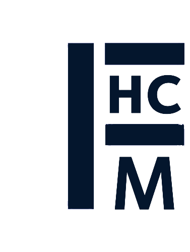 Fhcm Bleu2